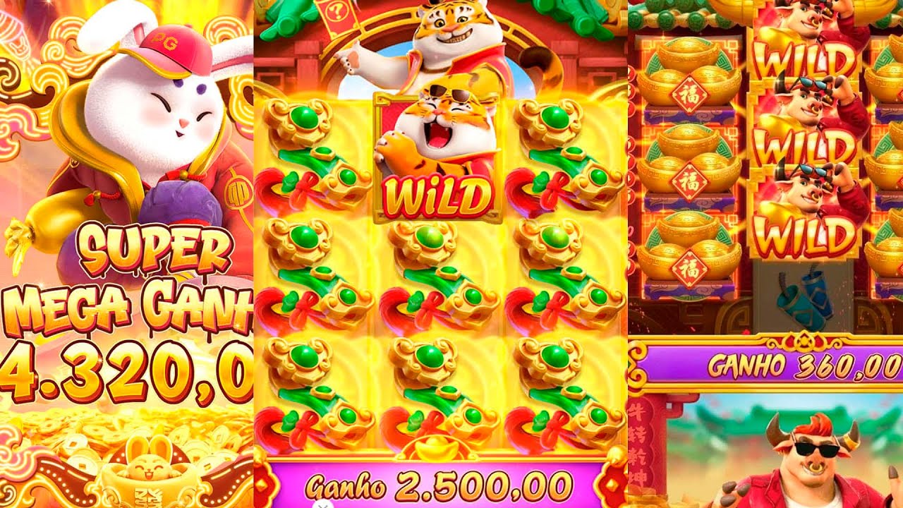 fortune tiger funciona para mobile